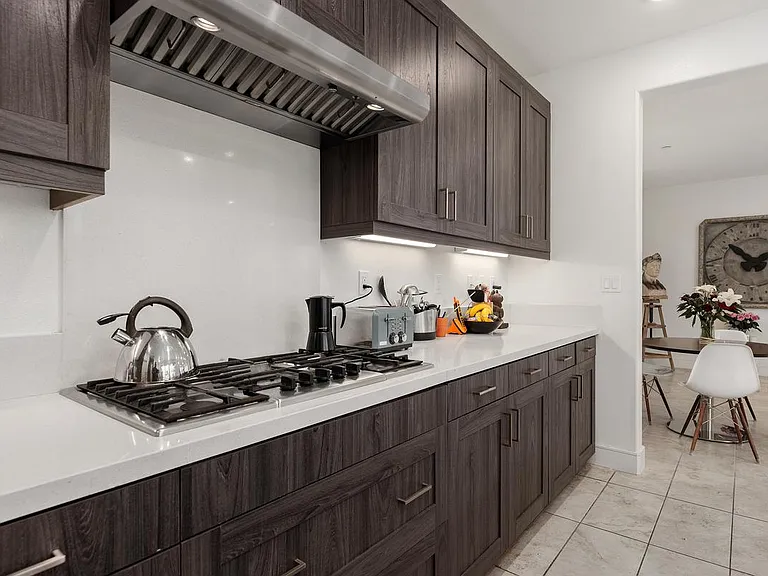 6640 Solterra Vista Pkwy — Photo 11
