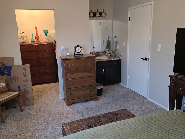 1255 Lincoln Rd #22 — Photo 18