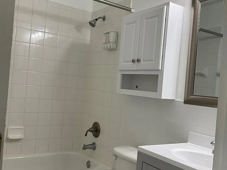 329 Orchid Dr — Photo 11