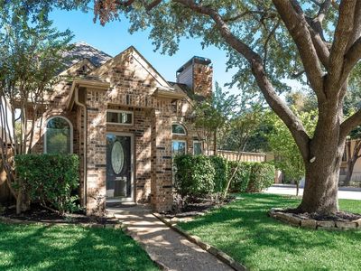 6127 Richwater Dr, Dallas, TX, 75252