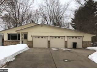 634 Fremont St, Anoka, MN 55303