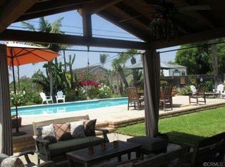 5131 Casa Loma Ave, Yorba Linda, CA 92886