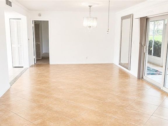3rd image of 197 Harrison RD #3