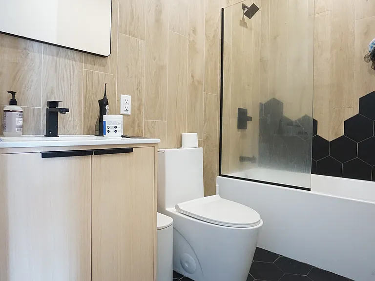 1196 Bedford Ave #4B — Photo 7