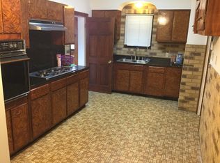 4900 Weber Rd, Saint Louis, MO 63123