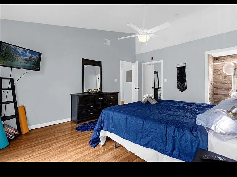 3163 Britannia Blvd #D — Photo 6