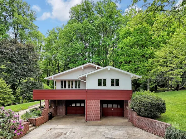 969 Monteith Branch Rd, Sylva, NC 28779