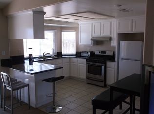 1717 Windsor Pl, Palmdale, CA 93551