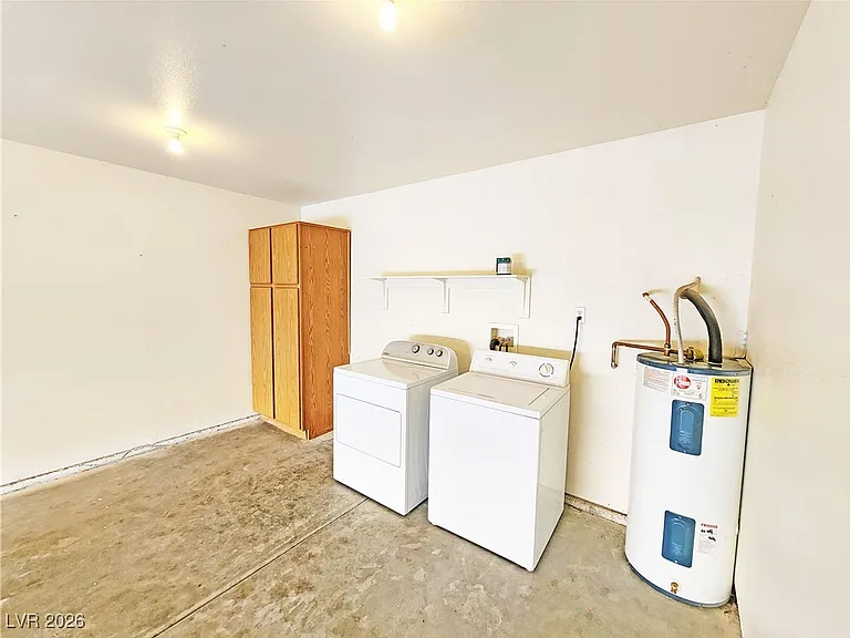 1850 Pershing Ave #B — Photo 7