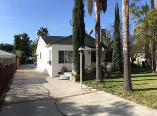 624 E Kingsley Ave, Pomona, CA 91767