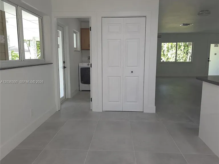 1565 Thumb Point Dr — Photo 56
