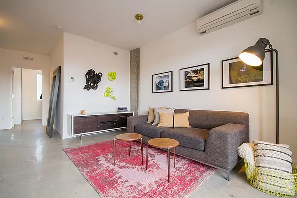 Sold by Compass | media 19