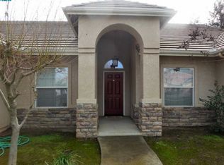 6317 W Wagner Ave, Visalia, CA