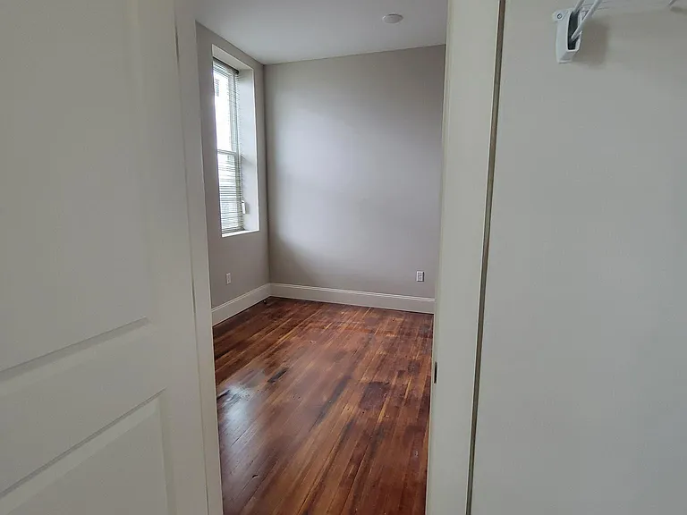 Residences at Woodlawn — Photo 51
