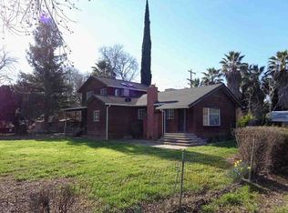 631 Mariposa Ave, Gerber, CA