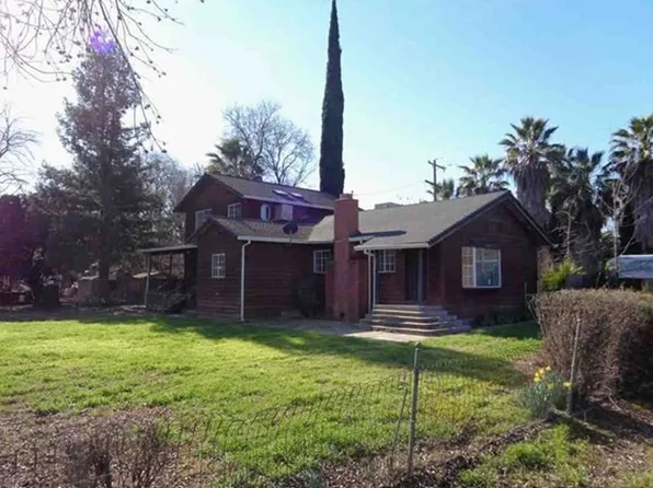 631 Mariposa Ave, Gerber, CA 96035