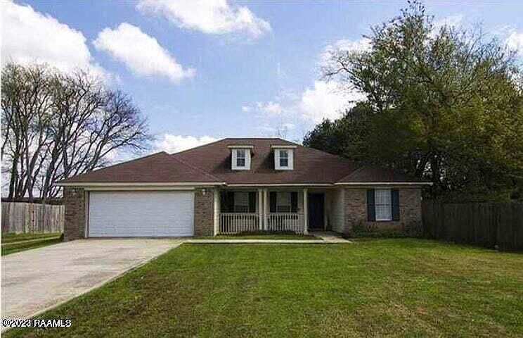 1st image of 136 Kirkwood Ln