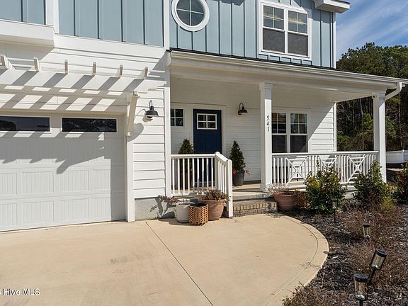 5th image of 541 Moss Lake Lane