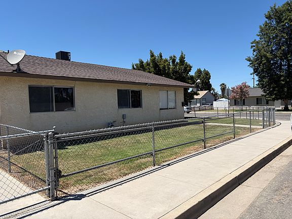 3rd image of (Undisclosed Address)