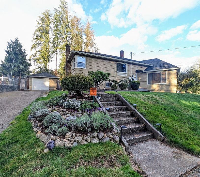 1st image of 6438 Tracyton Blvd NW