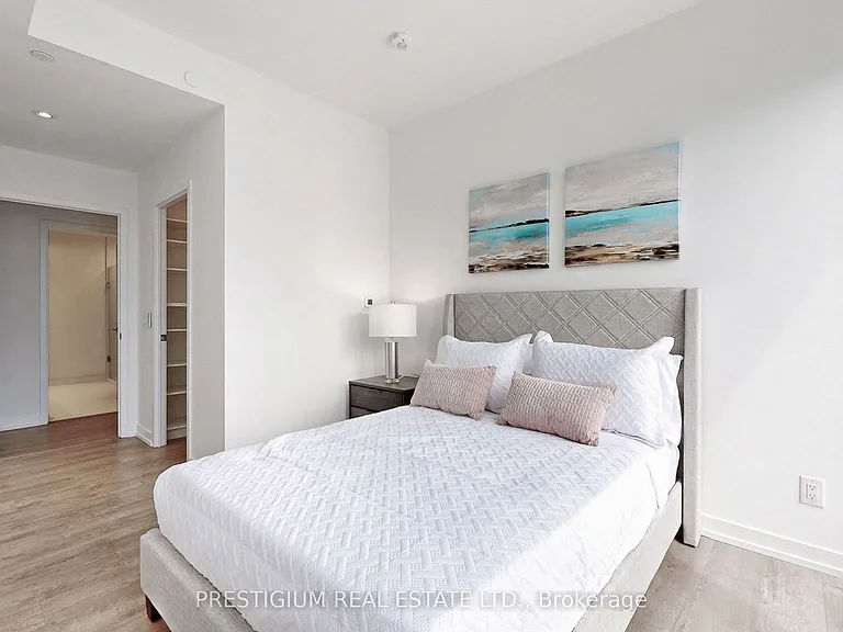 20 Edward St #Penthouse 02 — Photo 22