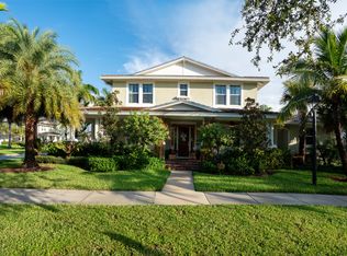 1395 Dakota Dr, Jupiter, FL 33458