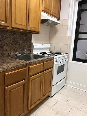 Rented by EXP Realty NYC | media 3