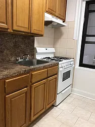 Rented by EXP Realty NYC