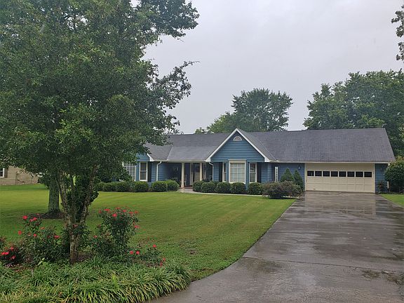 4th image of 114 Estate Dr