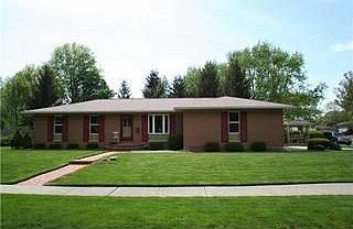 1st image of 372 Heil Dr