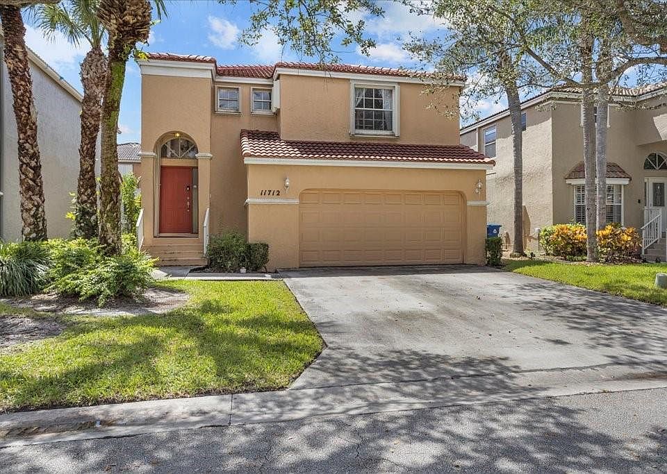 1st image of 11712 NW 1st Street