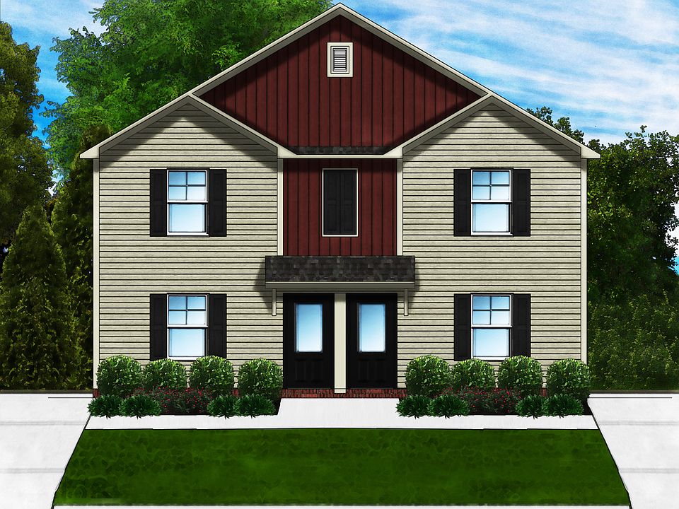 Riverside EL_D_Watercolor