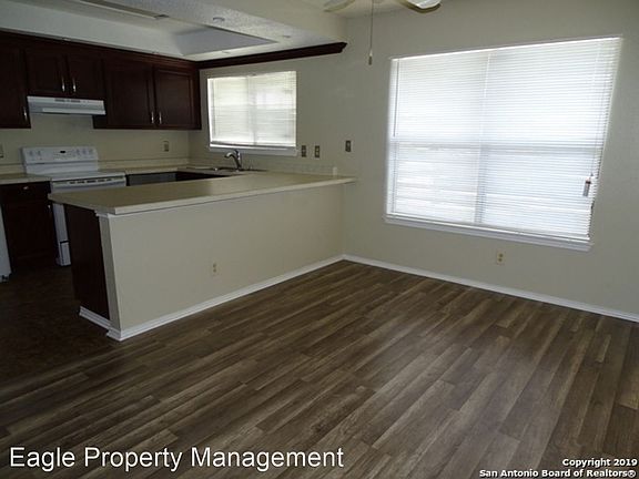 2nd image of 7247 Elm Trail Dr