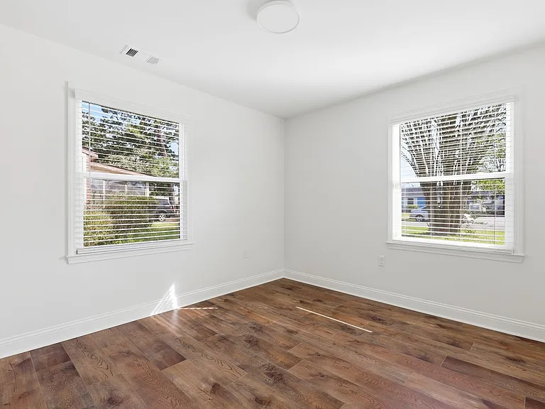 1520 Audubon Dr — Photo 15
