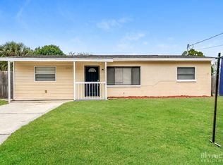 3213 W Tyson Ave, Tampa, FL 33611