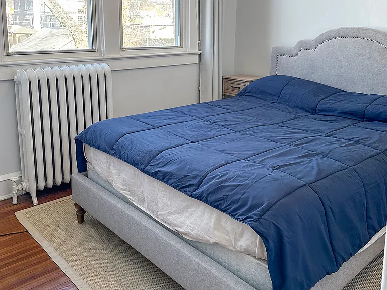 1209 Gallatin St NW — Photo 16