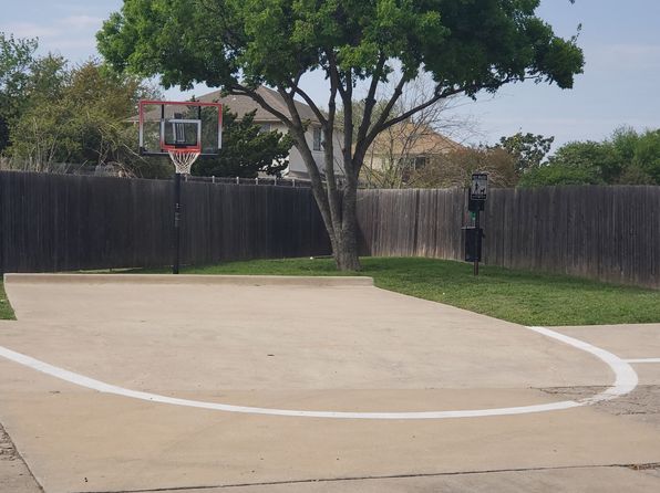 1701 E Centerville Rd #10