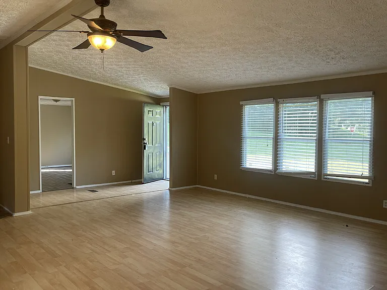 245 Mountain Grove Rd — Photo 3