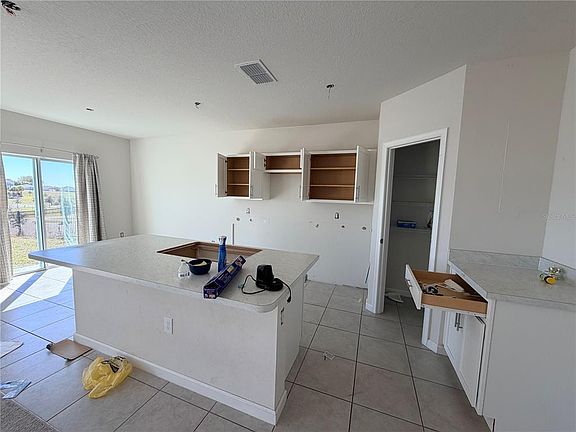 2nd image of 146 PIAVE STREET