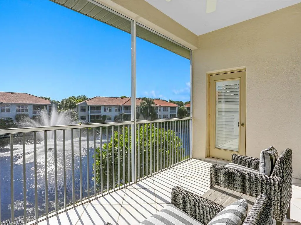 3 bed, 2.0 bath, 1800 sqft, $8,500 — Photo 4