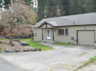 2208 Historic Way, Puyallup, WA 98371