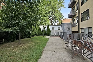 Rented by City View Real Estate