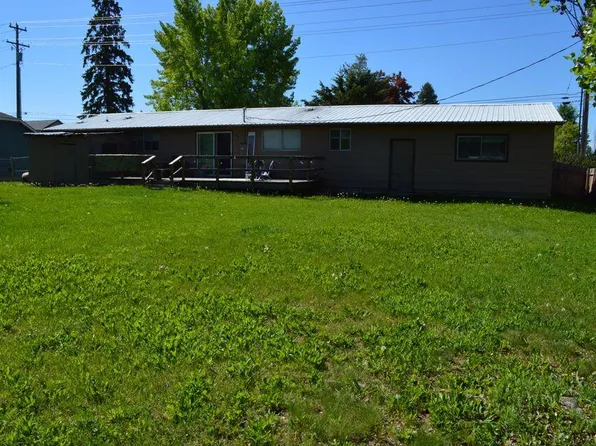 640 Denver St, Whitefish, MT 59937