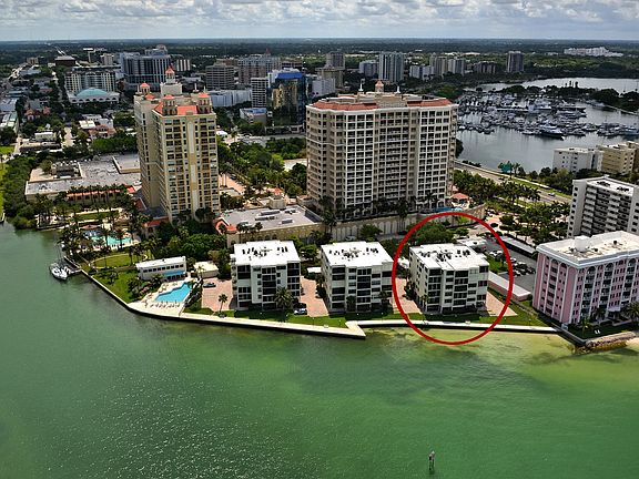 2nd image of 97 Sunset Dr APT 102