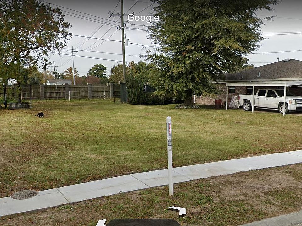 540 Perrin Dr, Arabi, LA 70032 Zillow
