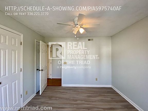 5th image of 3630-2A Morris Farm Dr