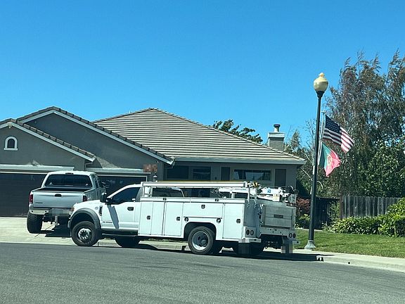 3rd image of 592 Etruscan Ct