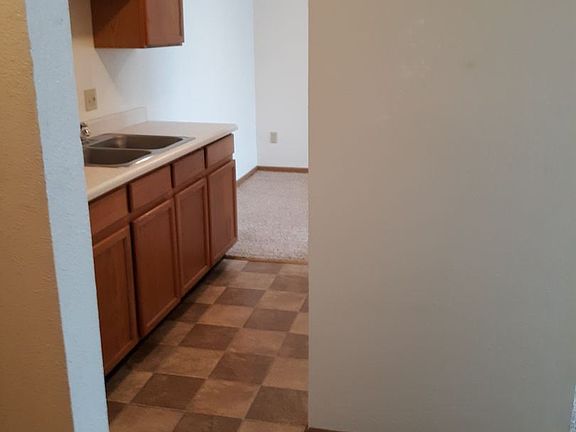 2nd image of 817 36th Ave S APT 5