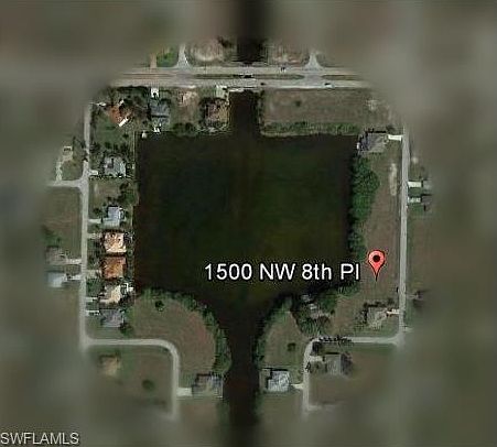 5th image of 1500 NW 8th Pl