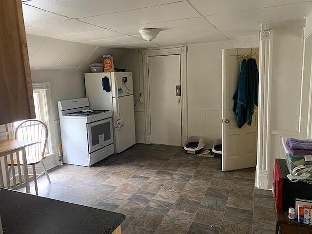 1st image of 711 Chatham St NW APT 2